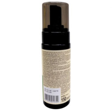 Пенка для умывания "Green Pharmacy"150 мл энергетическая жирной и нормальной кожи