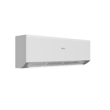 Кондиционер Revive Inverter AS25RHBHRA/1U25YERFRA