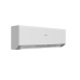 Кондиционер Revive Plus Inverter AS68RV/1U68RV