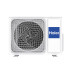 Кондиционер Revive Inverter AS25RHBHRA/1U25YERFRA