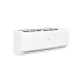 Кондиционер HEC Inverter HSU-12TC/R32(Db)(In)/HSU-12TK2/R32(DB)(Out)