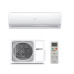Кондиционер HEC Inverter HSU-12TC/R32(Db)(In)/HSU-12TK2/R32(DB)(Out)