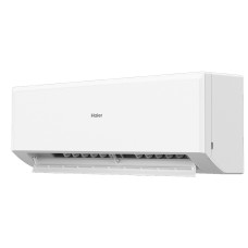 Кондиционер Revive Plus Inverter AS68RV/1U68RV