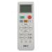 Кондиционер HEC Inverter HSU-12TC/R32(Db)(In)/HSU-12TK2/R32(DB)(Out)