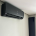 Haier Flexis Inverter: инверторный кондиционер до 25м.