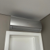 Кондиционер Flexis Inverter AS25S2SF1FA-S1/1U25MEHFRA-1