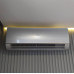 Кондиционер Flexis Inverter AS25S2SF1FA-S1/1U25MEHFRA-1