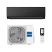 Haier Flexis Inverter: инверторный кондиционер до 25м.