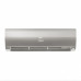 Кондиционер Flexis Inverter AS25S2SF1FA-S1/1U25MEHFRA-1