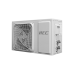 Кондиционер HEC Inverter HSU-12TC/R32(Db)(In)/HSU-12TK2/R32(DB)(Out)