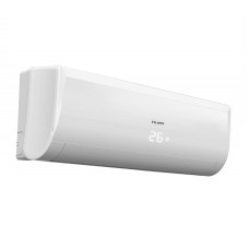 Кондиционер Lightera Inverter AS12NS1HRA-WU/1U12BS3ERA