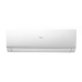 Кондиционер Nordic Inverter AS35S2SN1FA-NRC/1U35S2SQ1FA-NR
