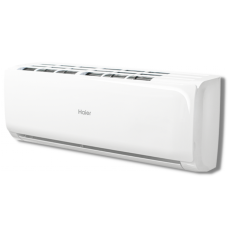 Кондиционер Tibio Inverter AS25TADHRA-CL/1U25BEEFRA