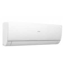 Кондиционер Nordic Inverter AS35S2SN1FA-NRC/1U35S2SQ1FA-NR