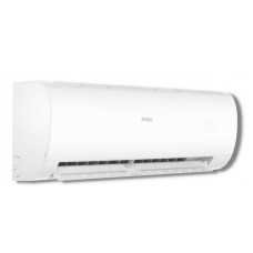 Кондиционер Pearl Inverter AS25PBAHRA-H/1U25YEGFRA-H
