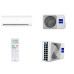 Кондиционер Pearl Inverter AS50PDAHRA-H/1U50MEGFRA-H