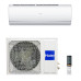 Кондиционер Jade Inverter AS50JDJHRA-W/1U50REJFRA