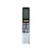 Кондиционер Flexis Inverter AS25S2SF1FA-S1/1U25MEHFRA-1