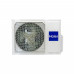 Кондиционер Flexis Inverter AS25S2SF1FA-S1/1U25MEHFRA-1