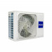 Haier Flexis Inverter: инверторный кондиционер до 25м.