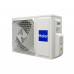 Haier Flexis Inverter: инверторный кондиционер до 25м.