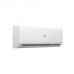 Кондиционер Tibio Inverter AS50TDDHRA-CL/1U50MEGFRA-H