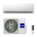 Кондиционер Nordic Inverter AS35S2SN1FA-NRC/1U35S2SQ1FA-NR