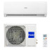 Кондиционер Tibio Inverter AS50TDDHRA-CL/1U50MEGFRA-H