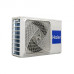 Кондиционер Tibio Inverter AS50TDDHRA-CL/1U50MEGFRA-H