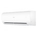 Кондиционер Pearl Inverter AS50PDAHRA-H/1U50MEGFRA-H