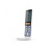 Кондиционер Jade Inverter AS50JDJHRA-W/1U50REJFRA
