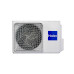 Кондиционер Pearl Inverter AS50PDAHRA-H/1U50MEGFRA-H