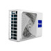 Кондиционер Pearl Inverter AS50PDAHRA-H/1U50MEGFRA-H