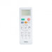 Кондиционер Pearl Inverter AS50PDAHRA-H/1U50MEGFRA-H