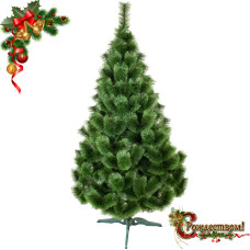 Автомобильный пылесос Monlove The Black Multifuction