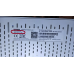 Кабель питания для роутера  USB DC 9-12 V, usb кабель для подключения роутера к повербанку, DC 5.5x2.1 мм