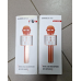 Bluetooth микрофон для караоке с изменением голоса WSTER WS-858