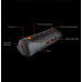 Тепловізійний монокуляр тепловизор Dahua TPC-M20-B10-G