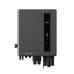 Гибридный инвертор Haier H1PL-1J6K-EU