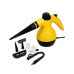 Отпариватель с функцией пароочистителя Steam Cleaner DF-A001