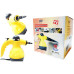 Отпариватель с функцией пароочистителя Steam Cleaner DF-A001
