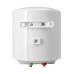 Водонагреватель ES10V-Q2 ES 10V-Q2 (RU)