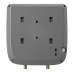Водонагреватель ES10V-Q1 ES 10V-Q1 (RU)
