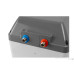 Водонагреватель ES15V-Q1 ES 15V-Q1 (RU)
