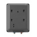Водонагреватель ES15V-Q1 ES 15V-Q1 (RU)
